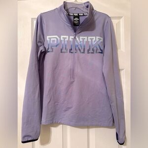 Victoria’s Secret Pink Pullover